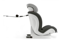 Детское автокресло Cam Calibro 151 Beige фото №5 — интернет-магазин Desire.md