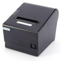 Imprimantă POS Trio Pos TB-POS80 BS USB+LAN imaginea #2 — magazin online Desire.md