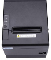 Imprimantă POS Trio Pos TB-POS80 BS USB+LAN imaginea #3 — magazin online Desire.md