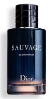 Parfum pentru el Christian Dior Sauvage EDP 100ml imaginea #1 — magazin online Desire.md