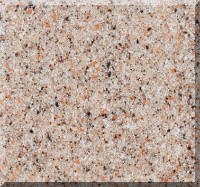 Кухонная мойка Ulgran U-104-302 Sand фото №5 — интернет-магазин Desire.md