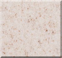 Кухонная мойка Ulgran U-202-328 Beige фото №2 — интернет-магазин Desire.md