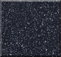 Кухонная мойка Ulgran U-202-308 Black фото №2 — интернет-магазин Desire.md