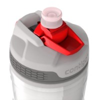 Бутылка для воды Contigo Devon (0187) Insulated Red