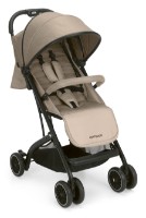 Коляска Cam Compas 130 Beige фото №1 — интернет-магазин Desire.md