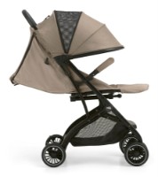 Коляска Cam Compas 130 Beige фото №2 — интернет-магазин Desire.md
