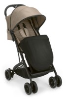 Коляска Cam Compas 130 Beige фото №4 — интернет-магазин Desire.md