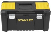 Cutie pentru scule Stanley Essential TB 19'' (STST1-75521)
