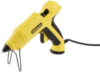 Клеевый пистолет Stanley FastWarm GR50 (STHT6-70417) фото №2 — интернет-магазин Desire.md