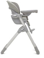 Scaun de masa Joie Mimzy Deluxe LX In The Rain imaginea #3 — magazin online Desire.md