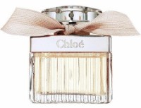 Parfum pentru ea Chloe Chloé EDP 30ml