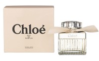 Парфюм для неё Chloe Chloé EDP 50ml фото №2 — интернет-магазин Desire.md