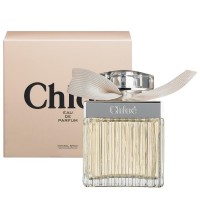 Parfum pentru ea Chloe Chloé EDP 75ml imaginea #2 — magazin online Desire.md
