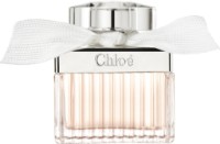 Parfum pentru ea Chloe Chloé EDT 50ml