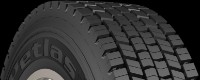 Грузовая шина Petlas RH100 295/80 R22,5 152/148M фото №2 — интернет-магазин Desire.md