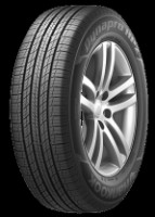 Anvelopa Hankook Dynapro HP2 RA33 225/60 R17 99H imaginea #1 — magazin online Desire.md