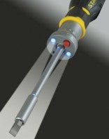 Отвертка Stanley FatMax (FMHT0-62689) фото №5 — интернет-магазин Desire.md