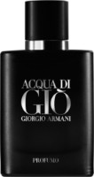 Парфюм для него Giorgio Armani Acqua di Gio Profumo EDP 125ml