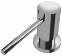 Dozator detergent lichid Aquasanita DR-001 imaginea #1 — magazin online Desire.md