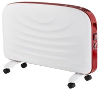 Convector electric Maestro MR-928