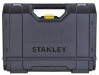 Органайзер для инструментов Stanley Tool Organiser 3 in 1 (STST1-71963)
