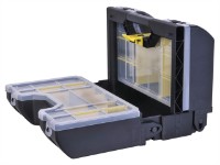 Organizator de scule Stanley Tool Organiser 3 in 1 (STST1-71963) imaginea #2 — magazin online Desire.md