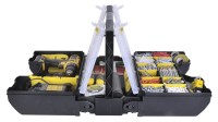 Organizator de scule Stanley Tool Organiser 3 in 1 (STST1-71963) imaginea #3 — magazin online Desire.md
