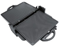 Электрогриль Maestro MR-717 фото №3 — интернет-магазин Desire.md