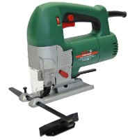 Электролобзик DWT STS06-85 DV фото №2 — интернет-магазин Desire.md