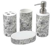 Set pentru baie Bathroom Solutions 14965