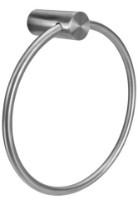 Держатель для полотенец Bathroom Solutions 15cm 28933