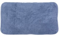 Covoraș de baie Bathroom Solutions 60x90cm (27997)