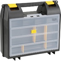 Cutie pentru scule Stanley Tool Case (1-92-734)