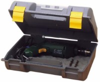Cutie pentru scule Stanley Tool Case (1-92-734) imaginea #2 — magazin online Desire.md