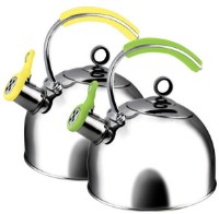 Чайник Maestro MR-1332 фото №2 — интернет-магазин Desire.md