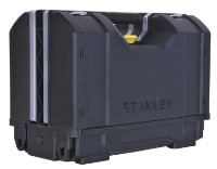 Ящик для инструментов Stanley Tool Organiser 3 in 1 (STST1-71963)