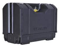Organizator de scule Stanley Tool Organiser 3 in 1 (STST1-71963) imaginea #5 — magazin online Desire.md