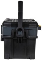 Cutie pentru scule Stanley Pro Mobile 24'' (1-97-506) imaginea #2 — magazin online Desire.md