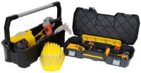 Cutie pentru scule Stanley Pro Mobile 24'' (1-97-506) imaginea #3 — magazin online Desire.md