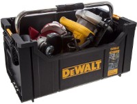 Cutie pentru scule DeWalt DWST1-75654 DS350 imaginea #2 — magazin online Desire.md
