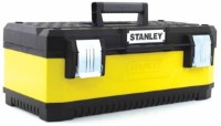Ящик для инструментов Stanley Pro Mobile 23'' (1-95-613)