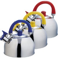 Чайник Maestro MR-1304 фото №2 — интернет-магазин Desire.md