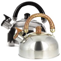 Чайник Maestro MR-1301 фото №2 — интернет-магазин Desire.md