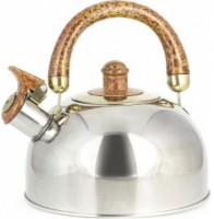 Чайник Maestro MR-1301 фото №1 — интернет-магазин Desire.md