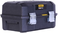 Cutie pentru scule Stanley FatMax CantiLever (FMST1-71219)