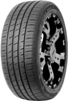 Шина Nexen N'Fera RU1 265/45 R20 108V