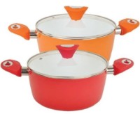 Кастрюля Maestro MR-4320 фото №2 — интернет-магазин Desire.md