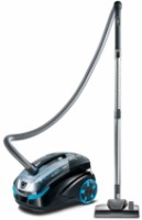 Aspirator cu spălare Thomas DryBox Amfibia imaginea #2 — magazin online Desire.md