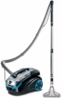 Aspirator cu spălare Thomas DryBox Amfibia imaginea #3 — magazin online Desire.md