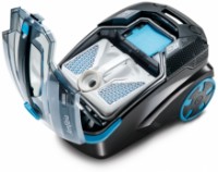 Aspirator cu spălare Thomas DryBox Amfibia imaginea #5 — magazin online Desire.md